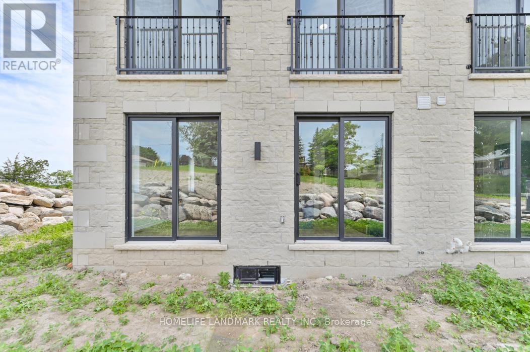 32 Regent Street, Trent Hills (Campbellford), Ontario  K0L 1L0 - Photo 35 - X12369797