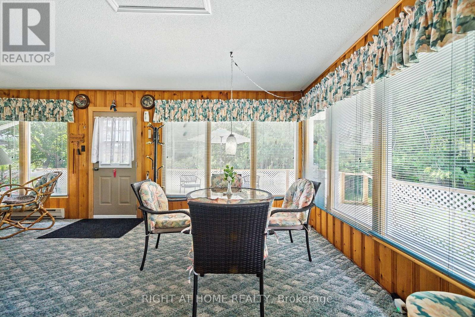242 County Rd 48, Havelock-Belmont-Methuen (Belmont-Methuen), Ontario  K0L 1Z0 - Photo 12 - X12369850