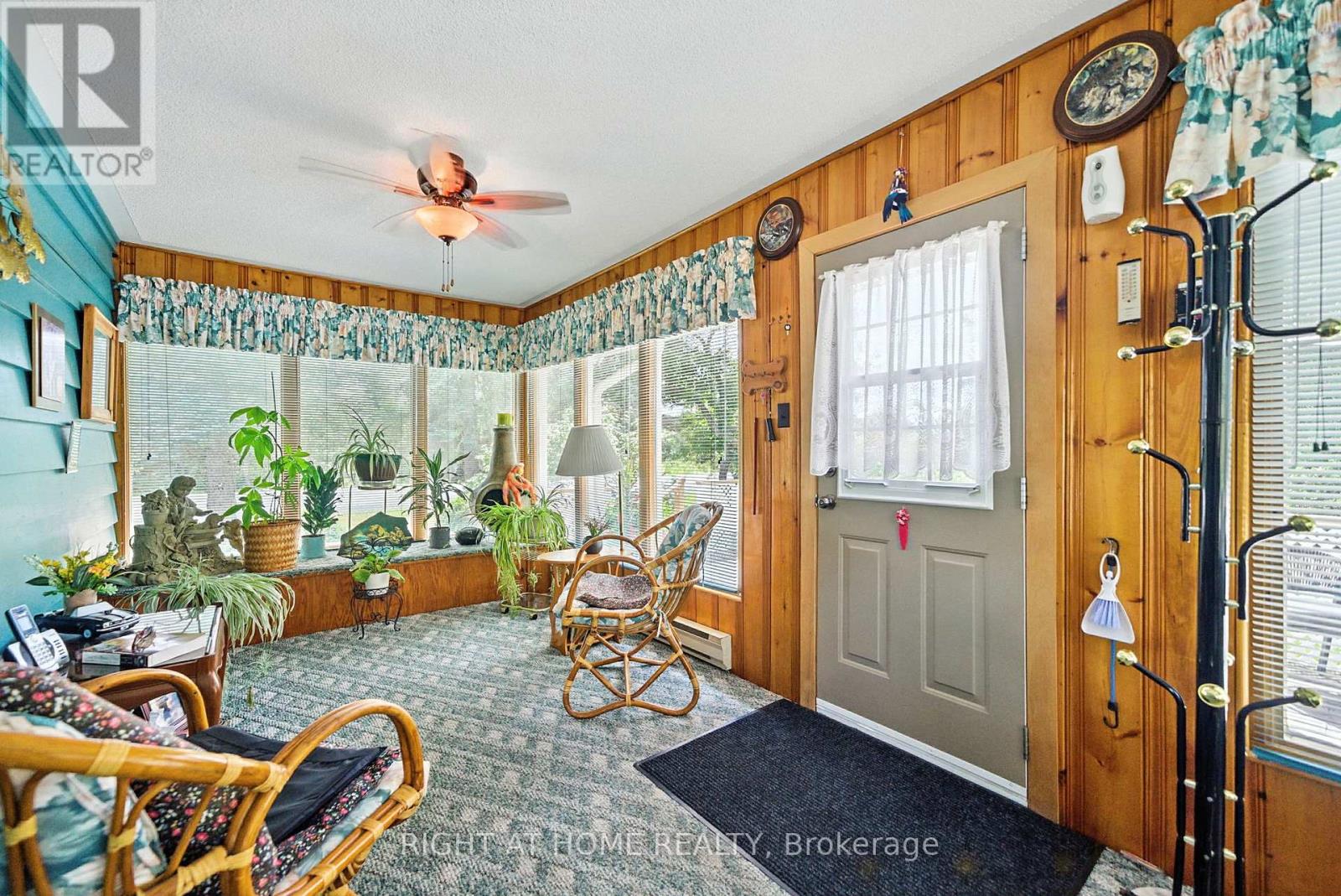 242 County Rd 48, Havelock-Belmont-Methuen (Belmont-Methuen), Ontario  K0L 1Z0 - Photo 15 - X12369850