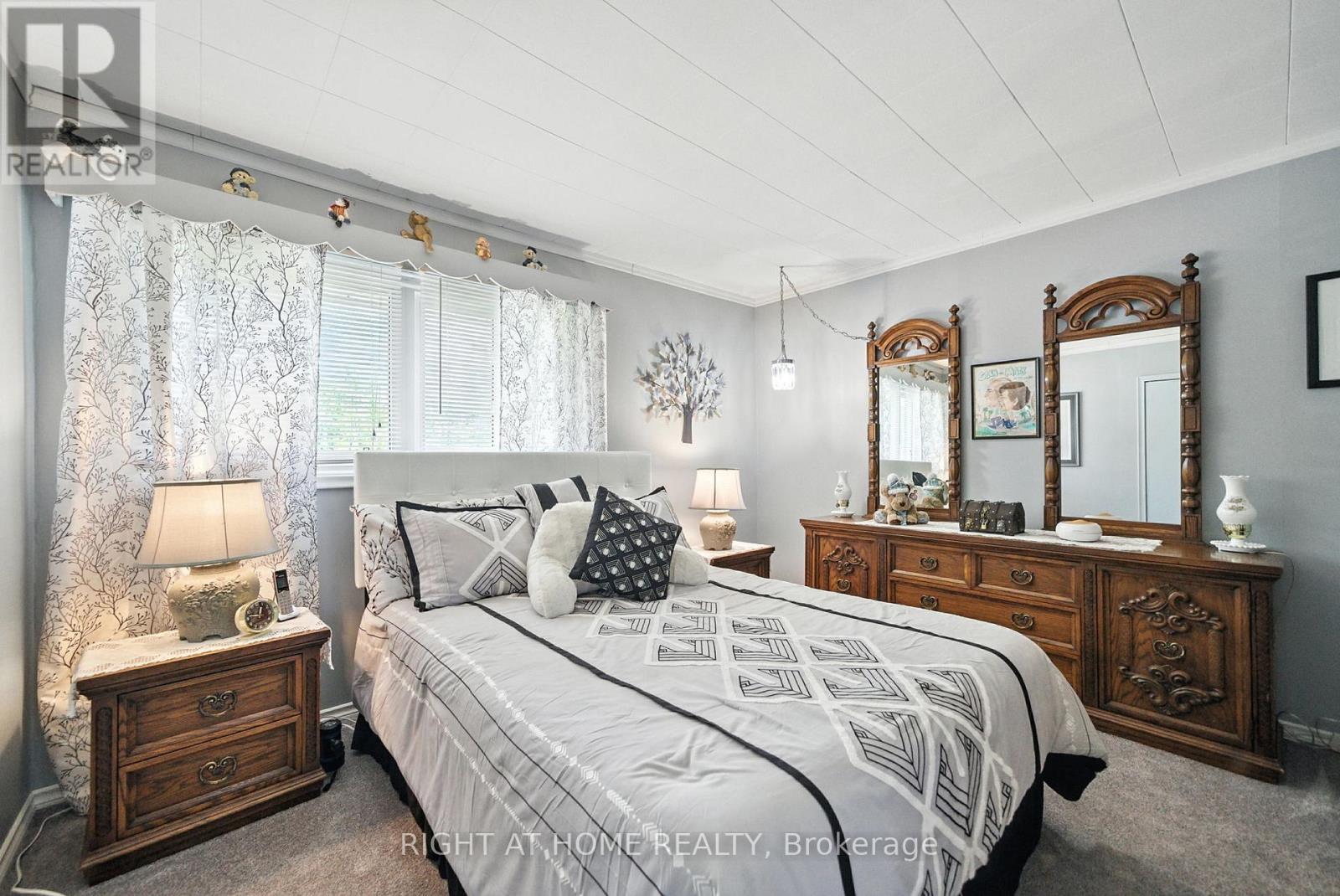 242 County Rd 48, Havelock-Belmont-Methuen (Belmont-Methuen), Ontario  K0L 1Z0 - Photo 16 - X12369850