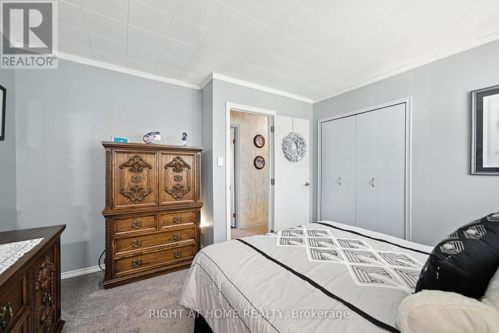 242 County Rd 48, Havelock-Belmont-Methuen (Belmont-Methuen), Ontario  K0L 1Z0 - Photo 17 - X12369850