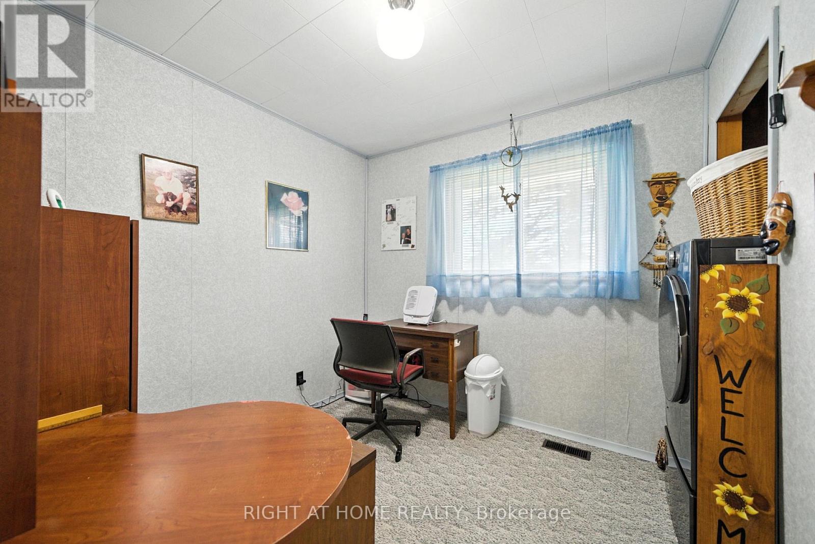 242 County Rd 48, Havelock-Belmont-Methuen (Belmont-Methuen), Ontario  K0L 1Z0 - Photo 20 - X12369850
