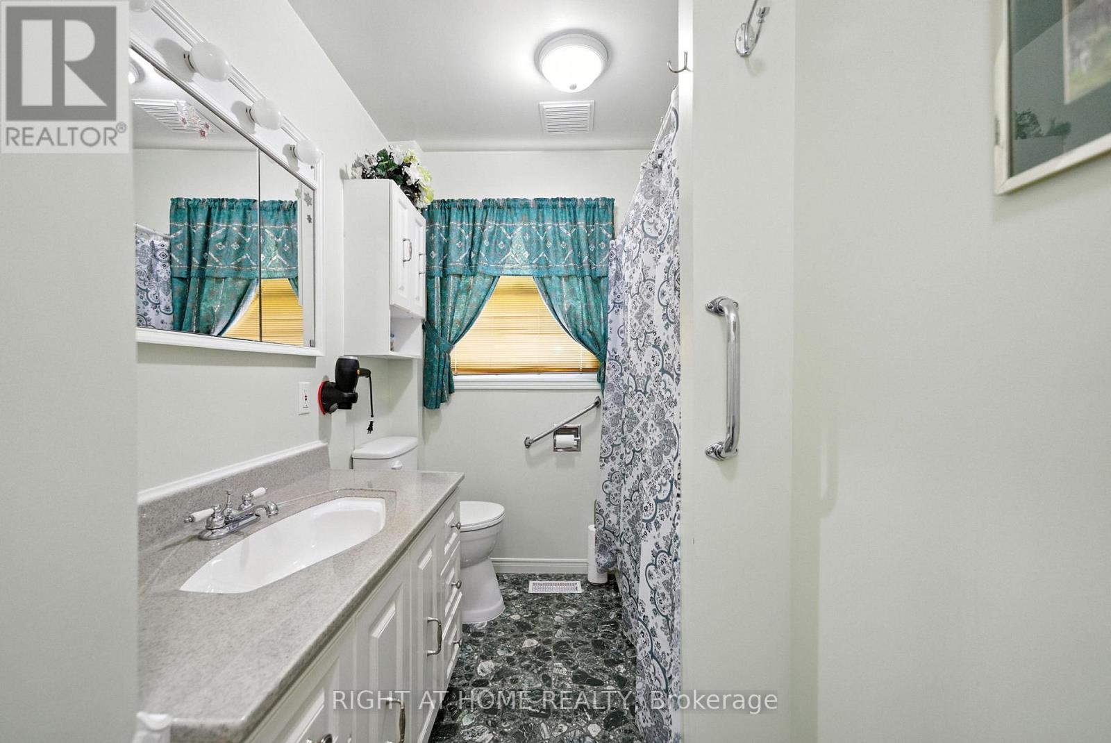 242 County Rd 48, Havelock-Belmont-Methuen (Belmont-Methuen), Ontario  K0L 1Z0 - Photo 22 - X12369850