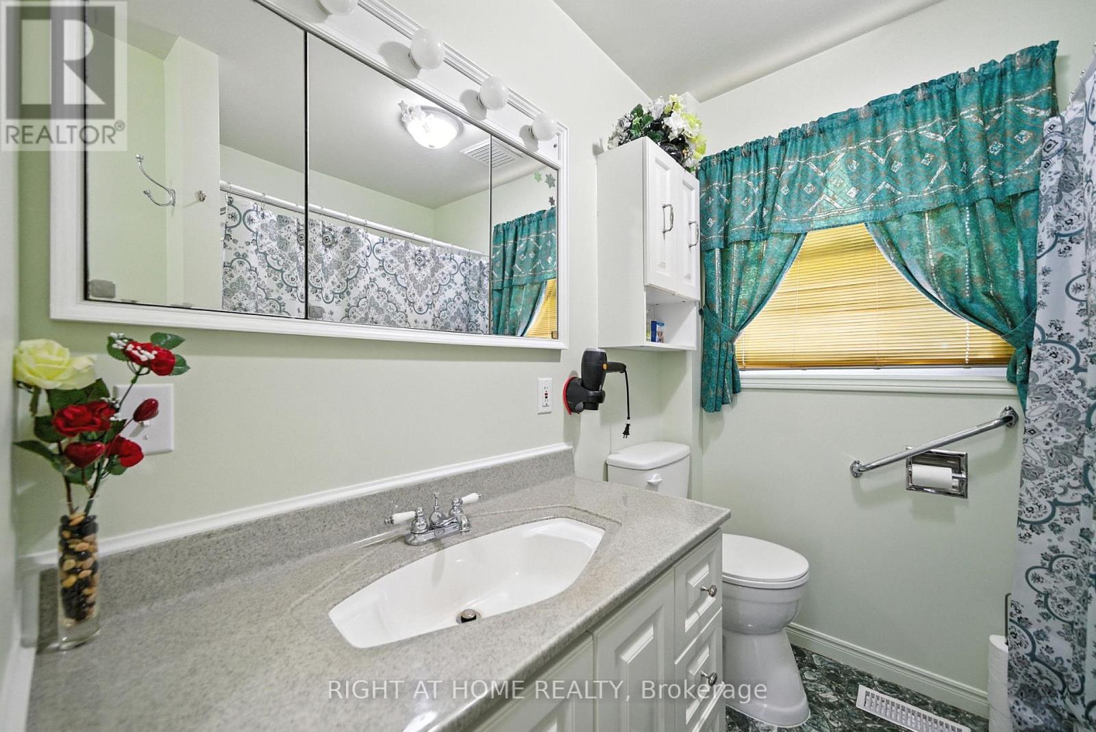 242 County Rd 48, Havelock-Belmont-Methuen (Belmont-Methuen), Ontario  K0L 1Z0 - Photo 23 - X12369850