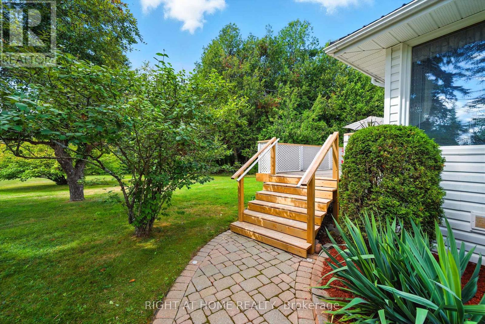 242 County Rd 48, Havelock-Belmont-Methuen (Belmont-Methuen), Ontario  K0L 1Z0 - Photo 24 - X12369850