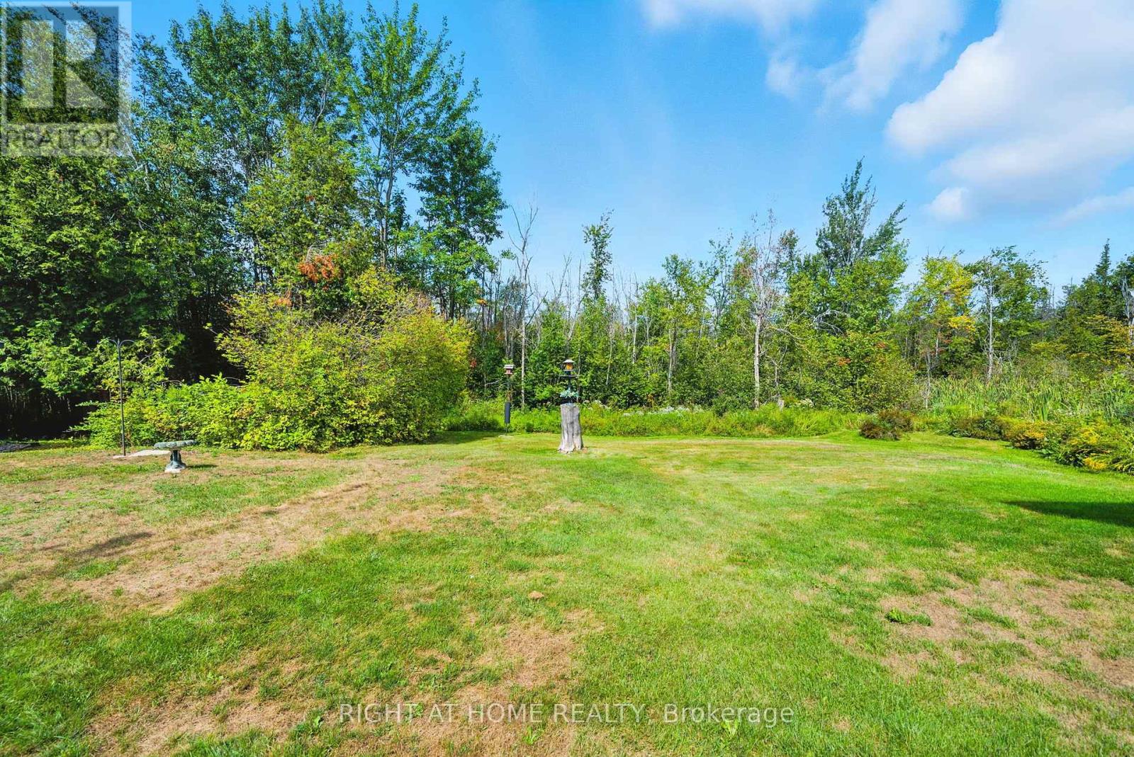 242 County Rd 48, Havelock-Belmont-Methuen (Belmont-Methuen), Ontario  K0L 1Z0 - Photo 32 - X12369850