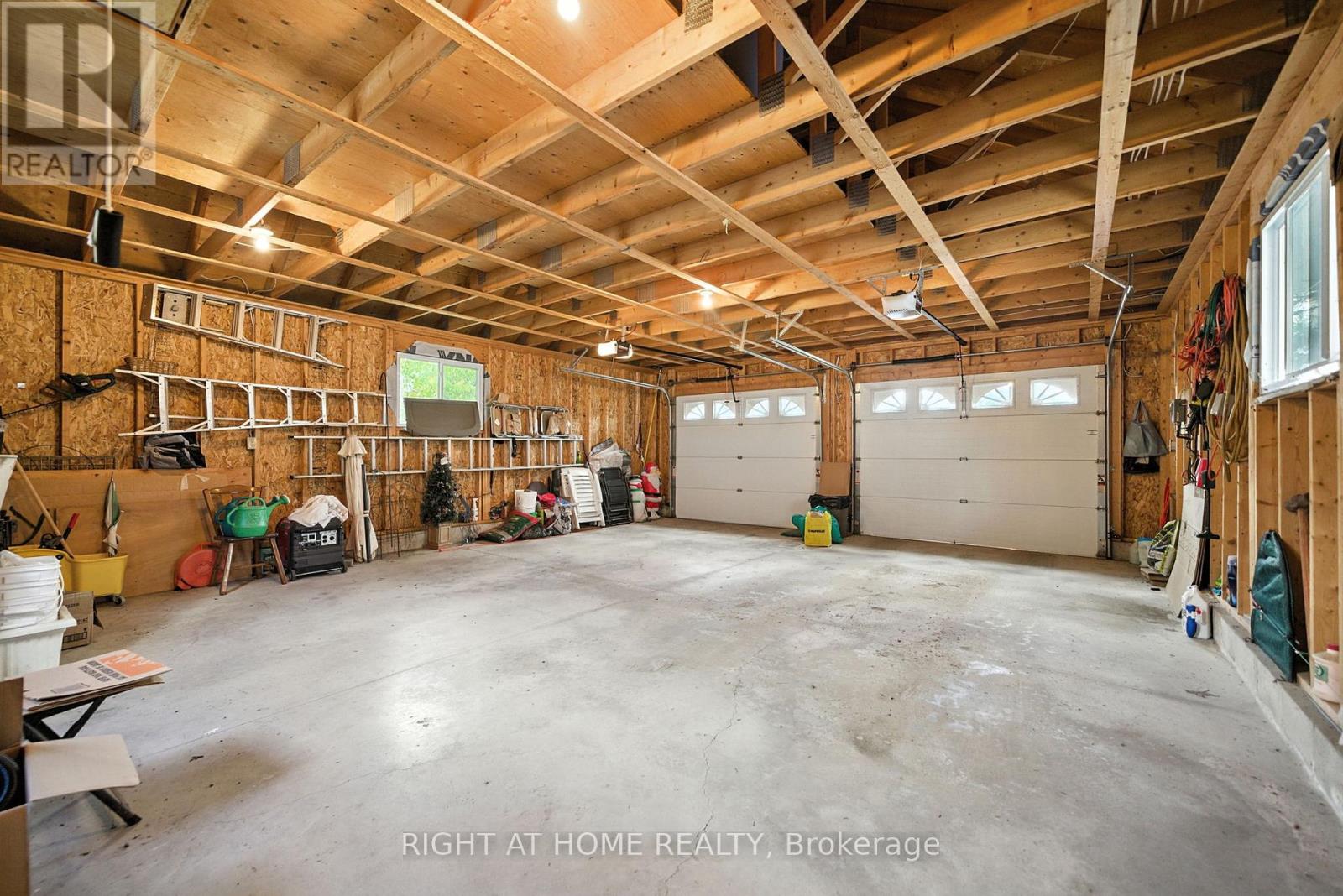 242 County Rd 48, Havelock-Belmont-Methuen (Belmont-Methuen), Ontario  K0L 1Z0 - Photo 36 - X12369850