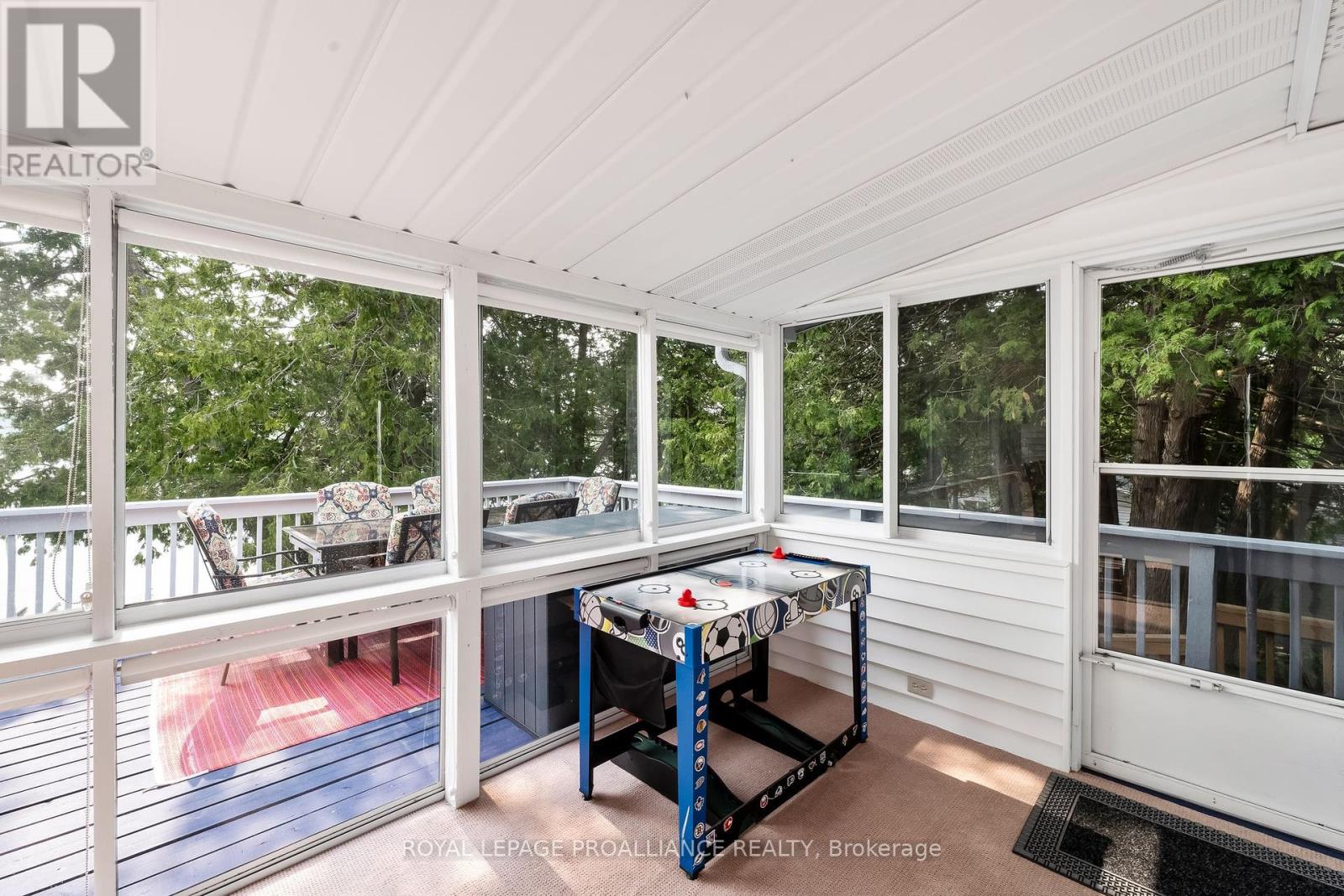 255 Muskie Mile Lane, Trent Hills, Ontario  K0L 1Z0 - Photo 18 - X12370272