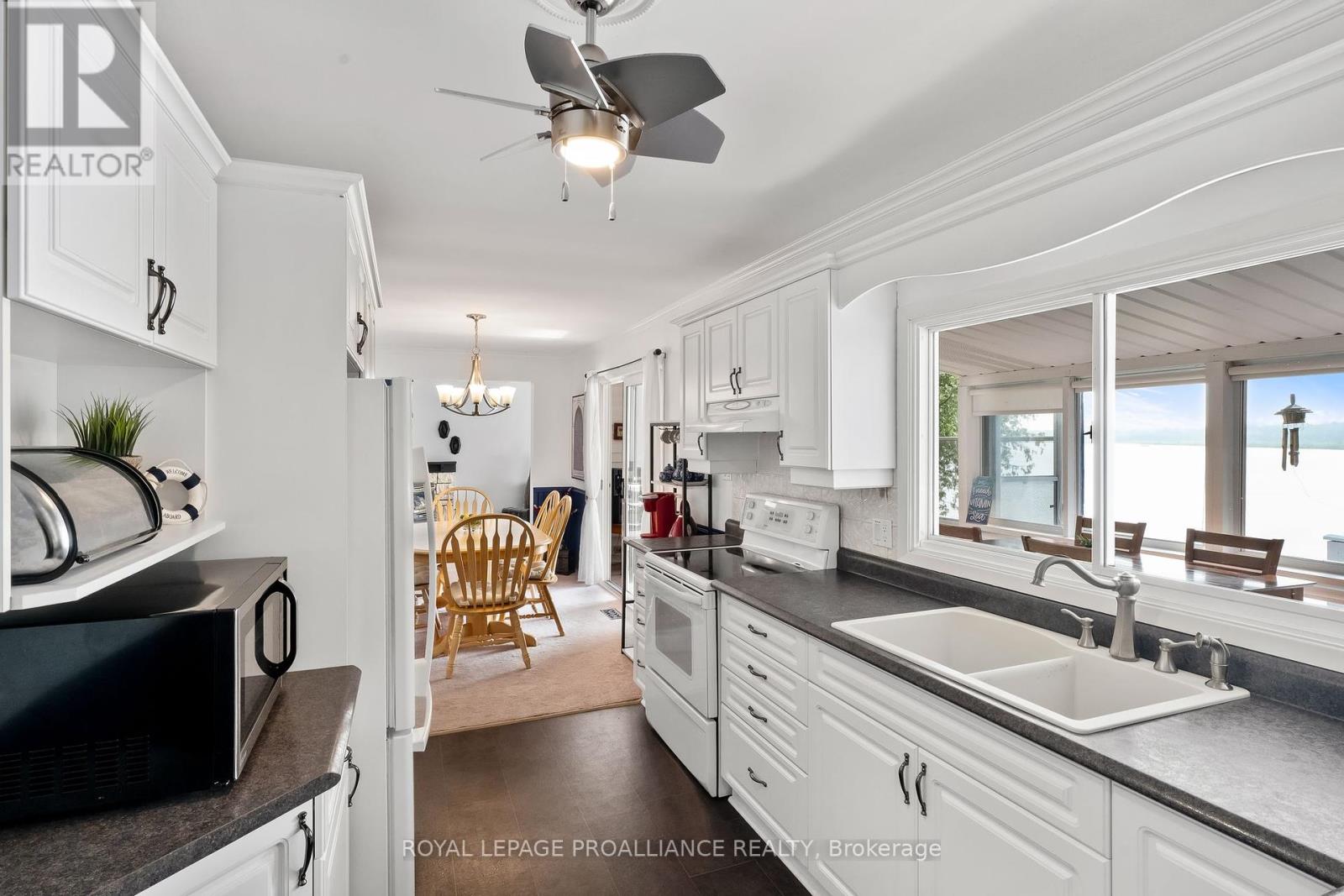 255 Muskie Mile Lane, Trent Hills, Ontario  K0L 1Z0 - Photo 23 - X12370272