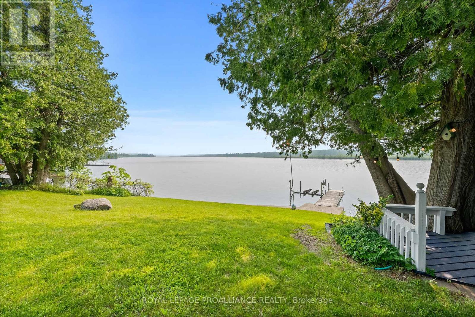 255 Muskie Mile Lane, Trent Hills, Ontario  K0L 1Z0 - Photo 41 - X12370272