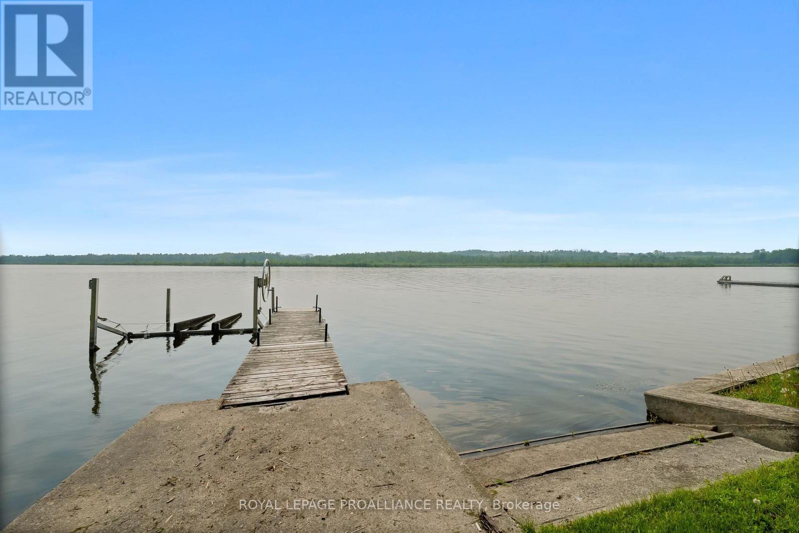 255 Muskie Mile Lane, Trent Hills, Ontario  K0L 1Z0 - Photo 43 - X12370272