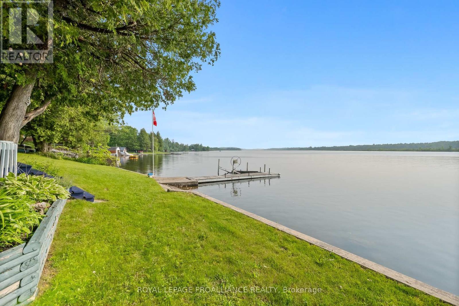 255 Muskie Mile Lane, Trent Hills, Ontario  K0L 1Z0 - Photo 44 - X12370272
