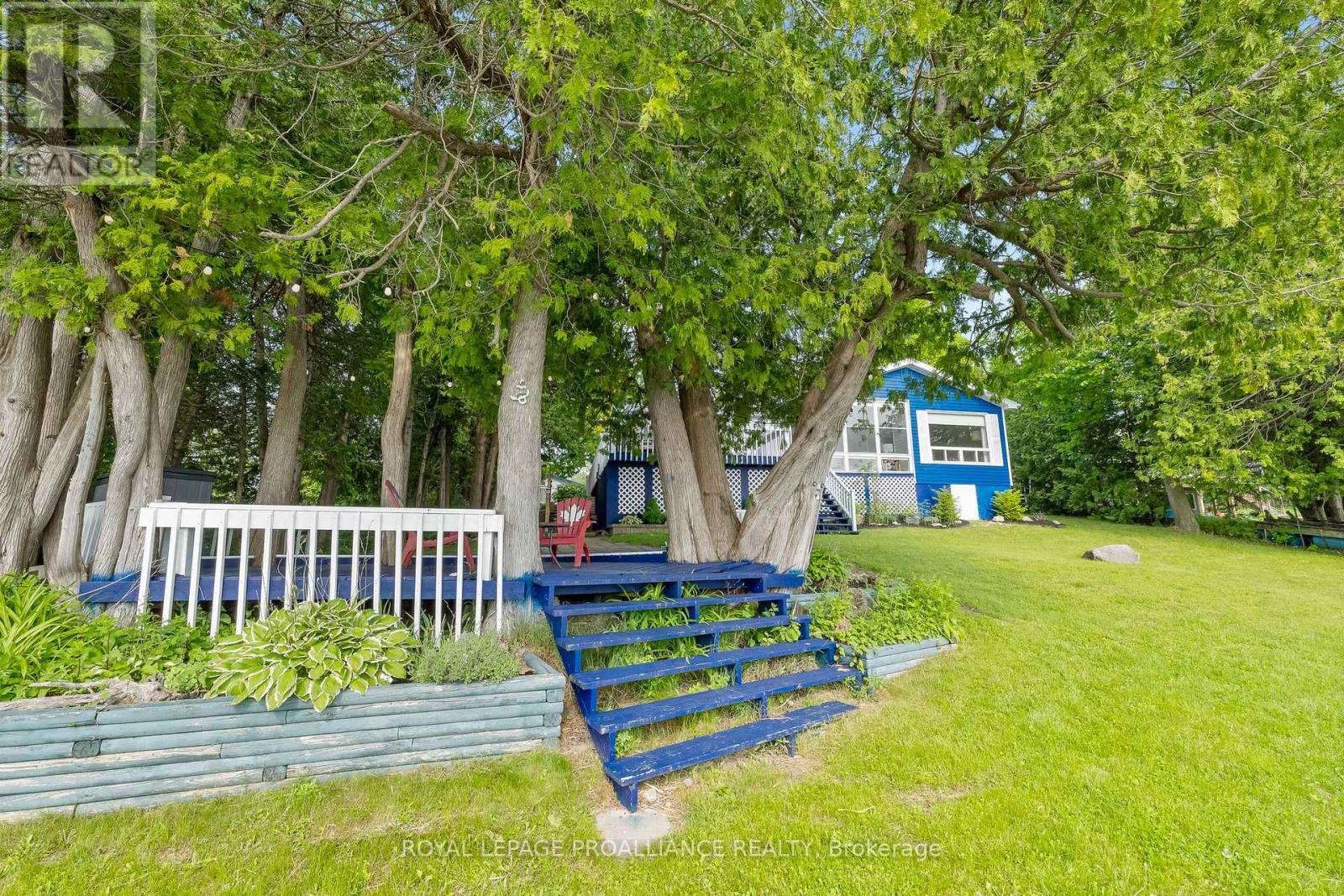 255 Muskie Mile Lane, Trent Hills, Ontario  K0L 1Z0 - Photo 9 - X12370272