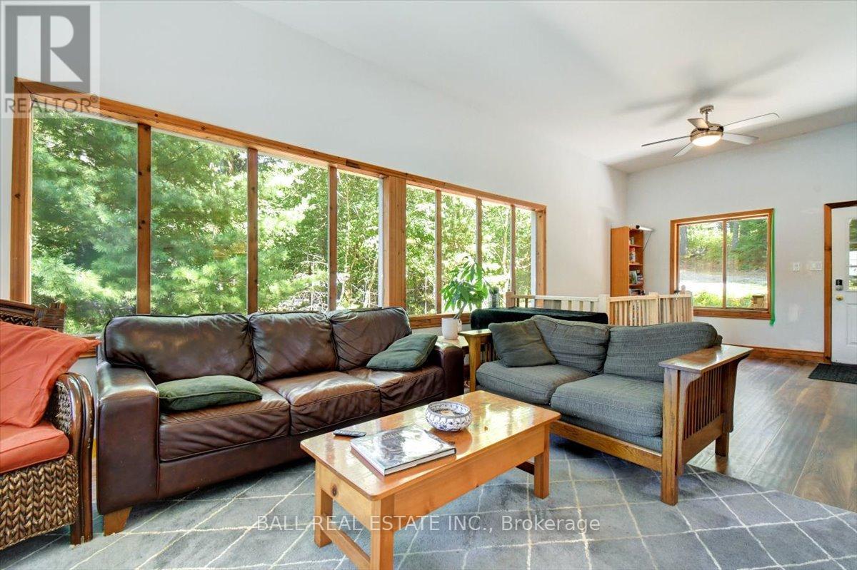 51 Lucerne Lake Drive, Faraday, Ontario  K0L 2L0 - Photo 10 - X12370389