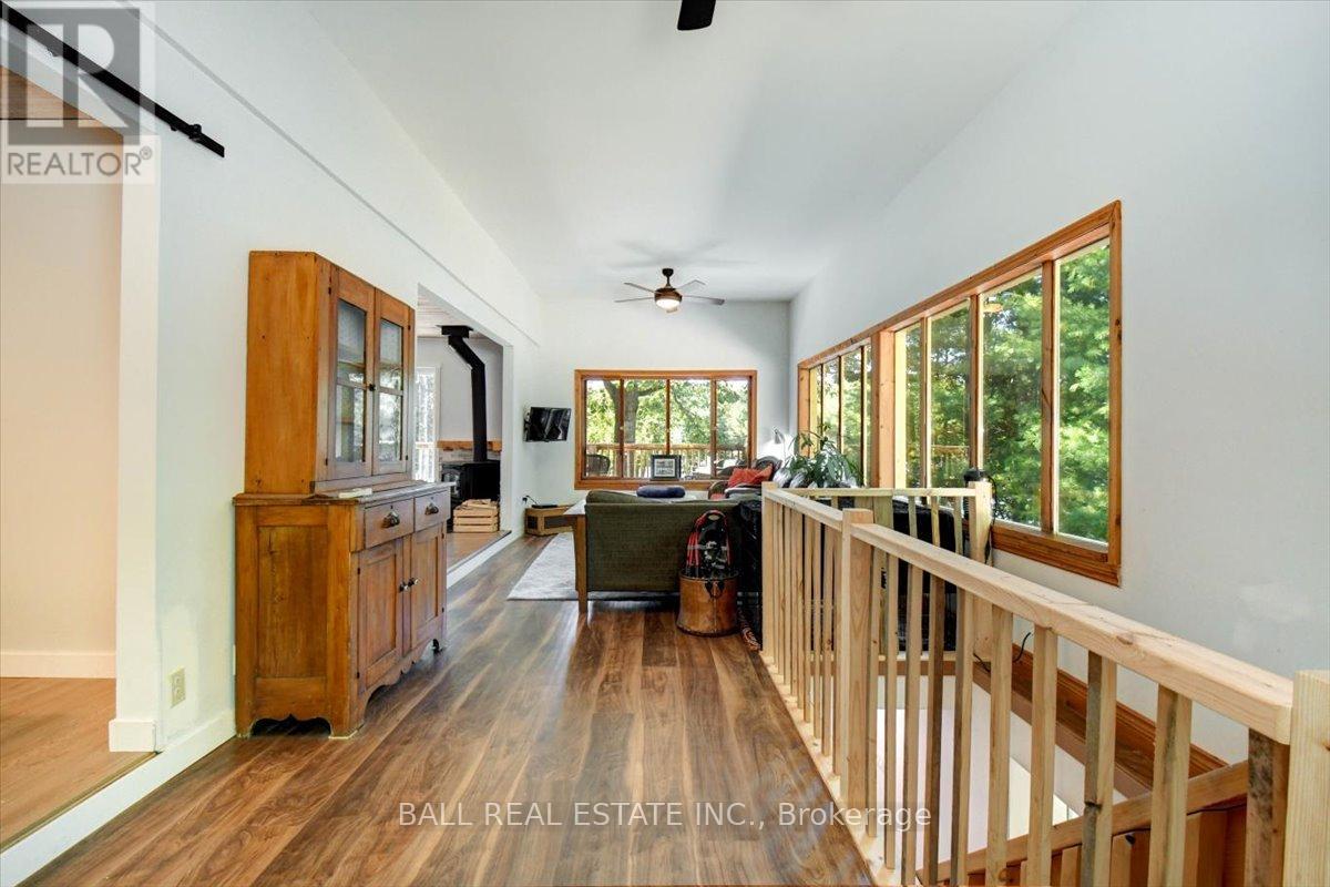 51 Lucerne Lake Drive, Faraday, Ontario  K0L 2L0 - Photo 11 - X12370389
