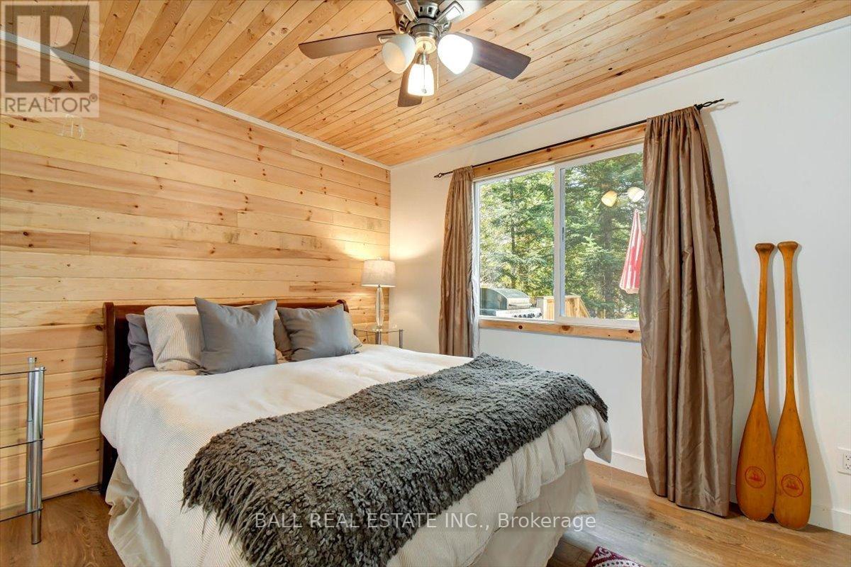51 Lucerne Lake Drive, Faraday, Ontario  K0L 2L0 - Photo 12 - X12370389