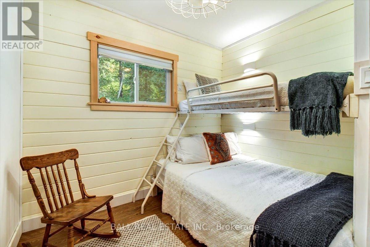 51 Lucerne Lake Drive, Faraday, Ontario  K0L 2L0 - Photo 13 - X12370389