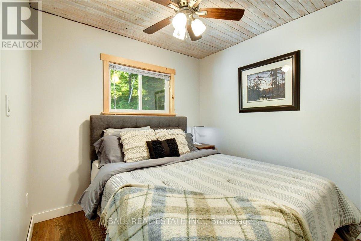 51 Lucerne Lake Drive, Faraday, Ontario  K0L 2L0 - Photo 14 - X12370389
