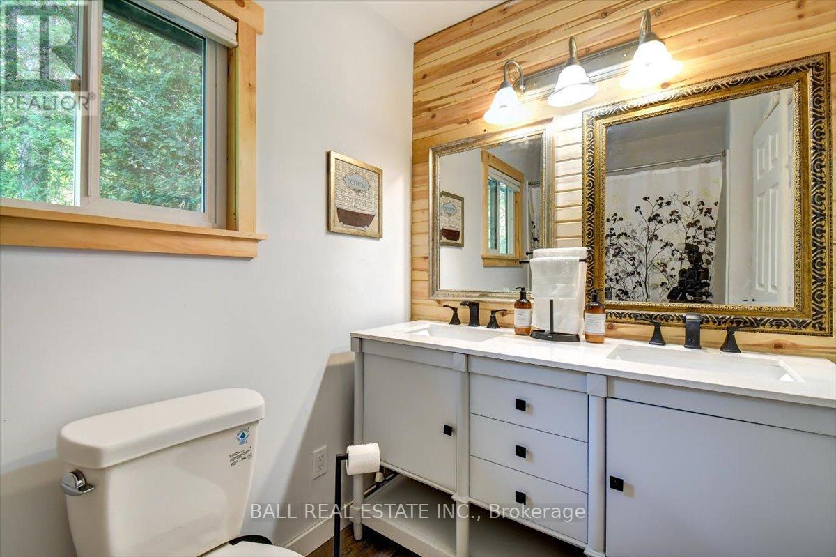 51 Lucerne Lake Drive, Faraday, Ontario  K0L 2L0 - Photo 15 - X12370389