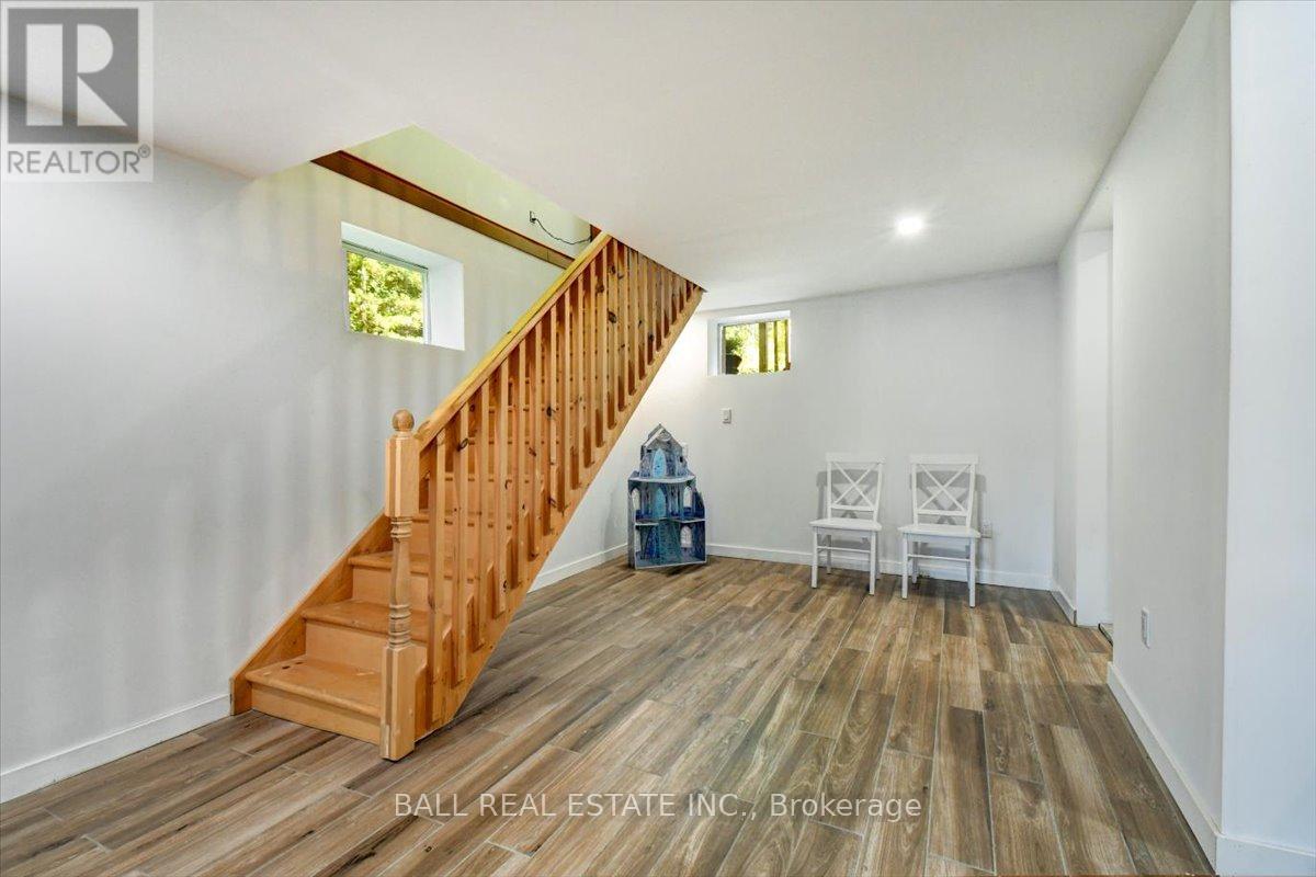 51 Lucerne Lake Drive, Faraday, Ontario  K0L 2L0 - Photo 17 - X12370389
