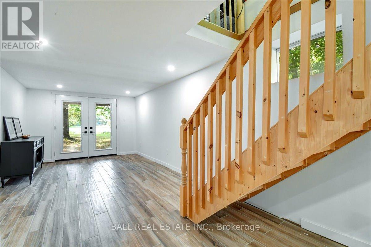 51 Lucerne Lake Drive, Faraday, Ontario  K0L 2L0 - Photo 18 - X12370389