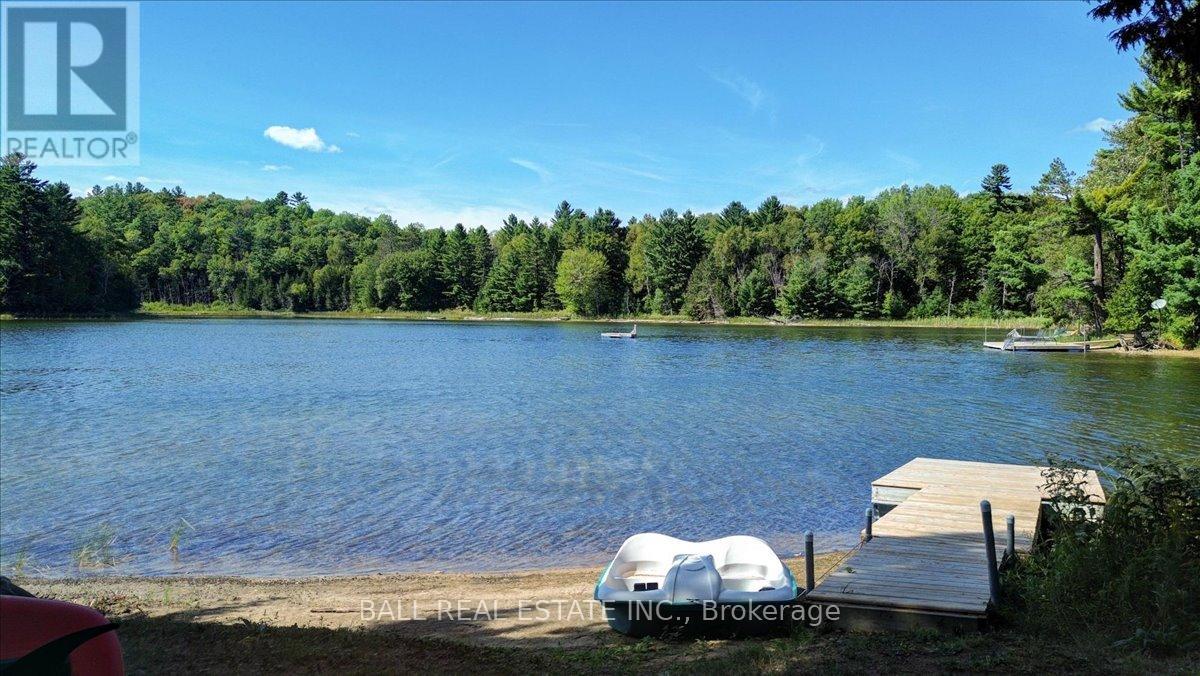 51 Lucerne Lake Drive, Faraday, Ontario  K0L 2L0 - Photo 2 - X12370389