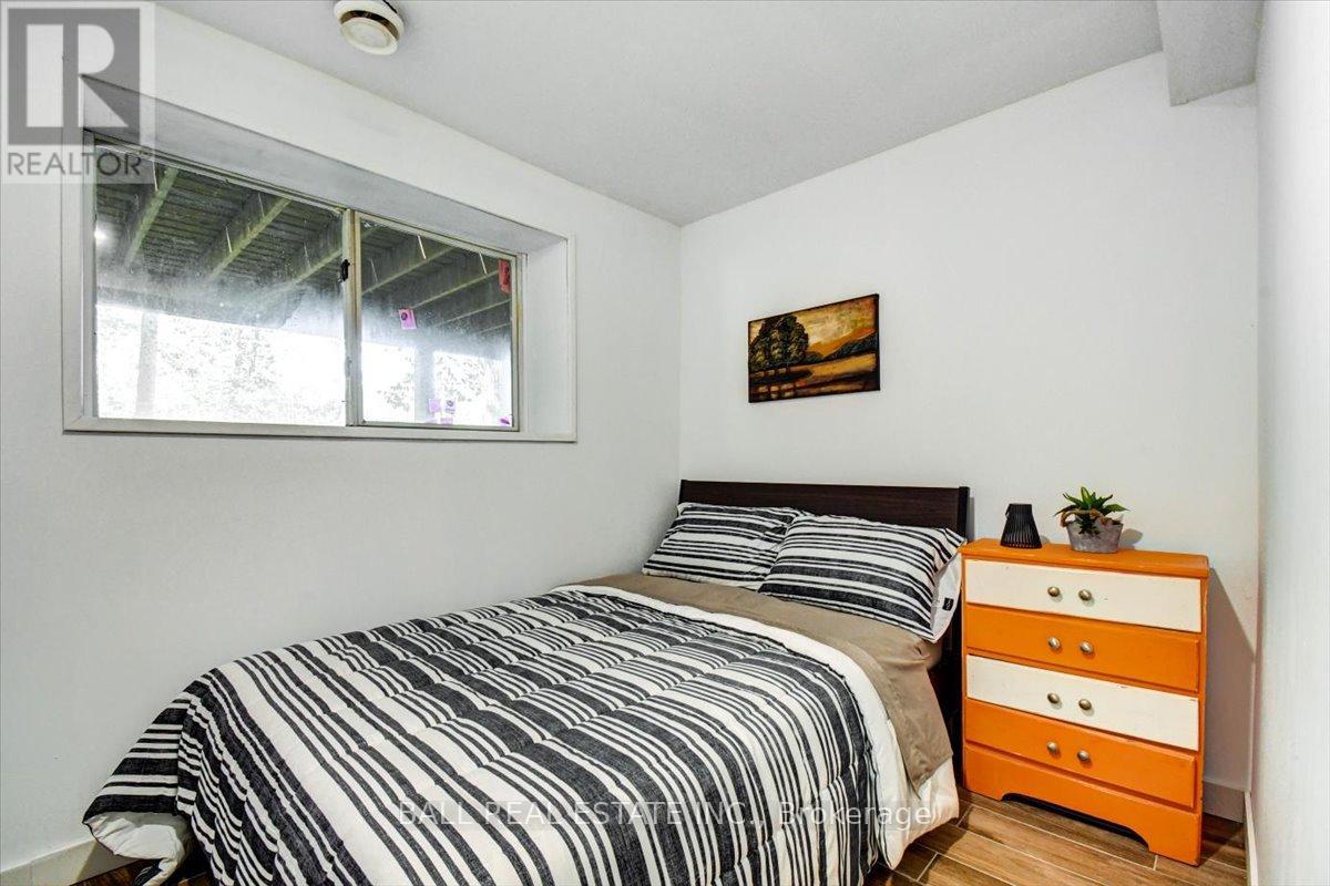 51 Lucerne Lake Drive, Faraday, Ontario  K0L 2L0 - Photo 22 - X12370389