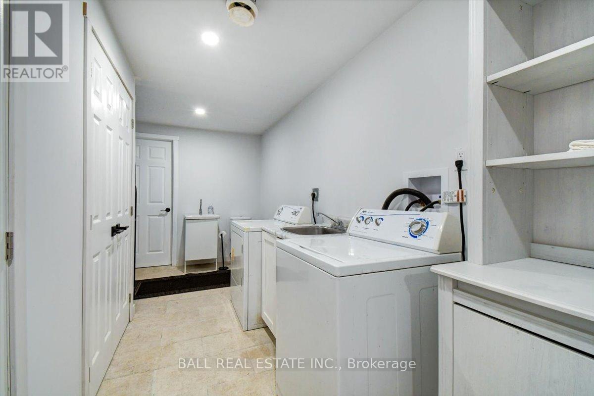51 Lucerne Lake Drive, Faraday, Ontario  K0L 2L0 - Photo 24 - X12370389