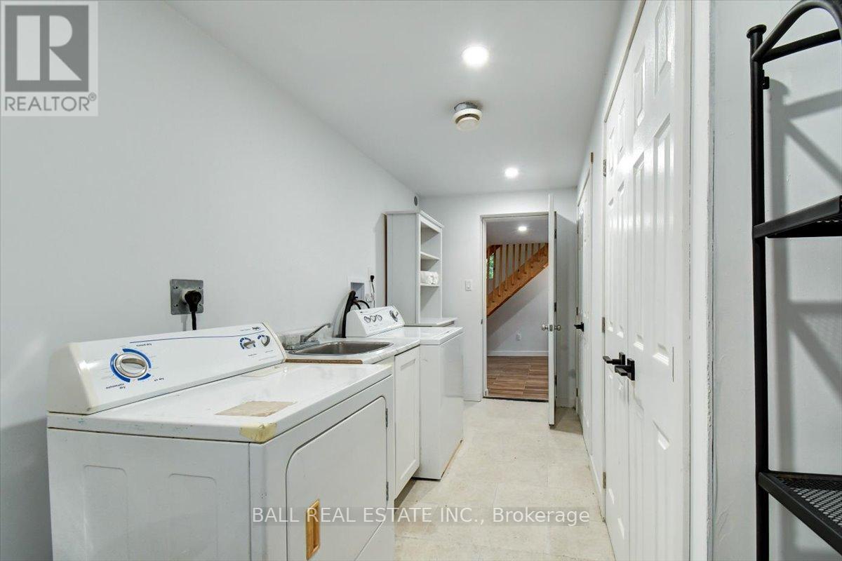 51 Lucerne Lake Drive, Faraday, Ontario  K0L 2L0 - Photo 25 - X12370389