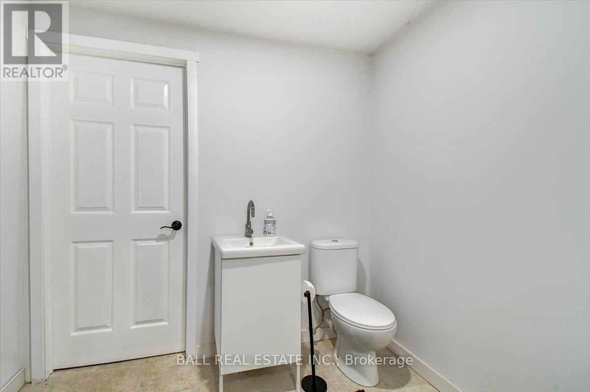 51 Lucerne Lake Drive, Faraday, Ontario  K0L 2L0 - Photo 26 - X12370389