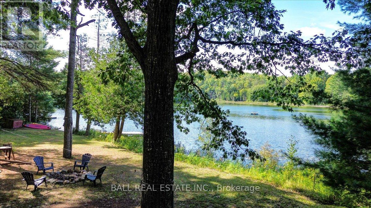 51 Lucerne Lake Drive, Faraday, Ontario  K0L 2L0 - Photo 35 - X12370389