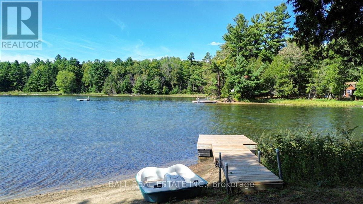 51 Lucerne Lake Drive, Faraday, Ontario  K0L 2L0 - Photo 36 - X12370389