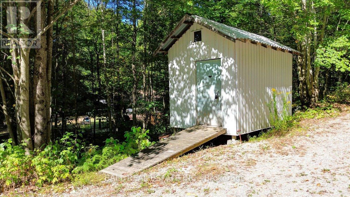 51 Lucerne Lake Drive, Faraday, Ontario  K0L 2L0 - Photo 37 - X12370389
