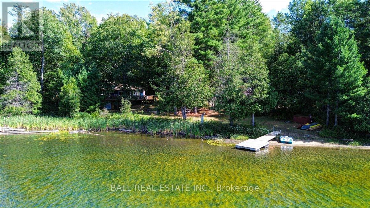 51 Lucerne Lake Drive, Faraday, Ontario  K0L 2L0 - Photo 39 - X12370389