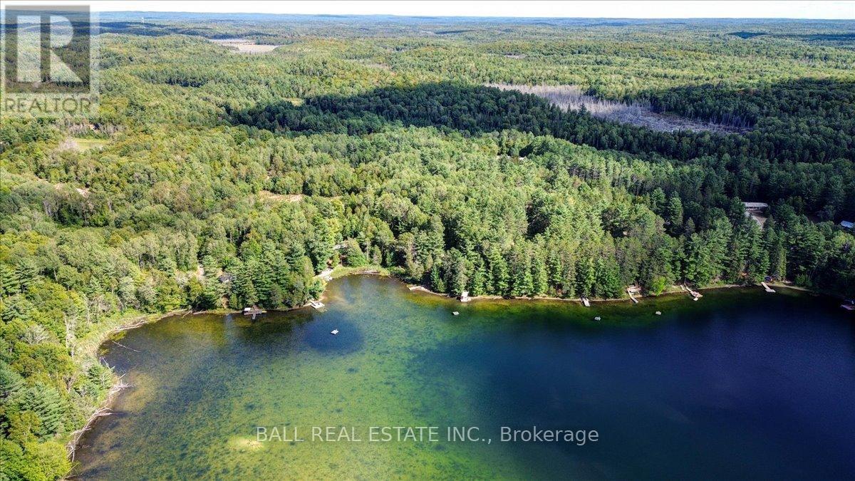 51 Lucerne Lake Drive, Faraday, Ontario  K0L 2L0 - Photo 42 - X12370389