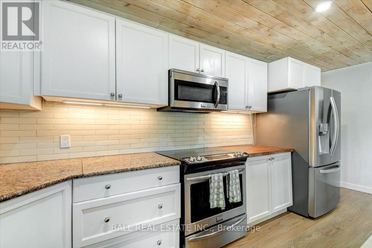 51 Lucerne Lake Drive, Faraday, Ontario  K0L 2L0 - Photo 6 - X12370389