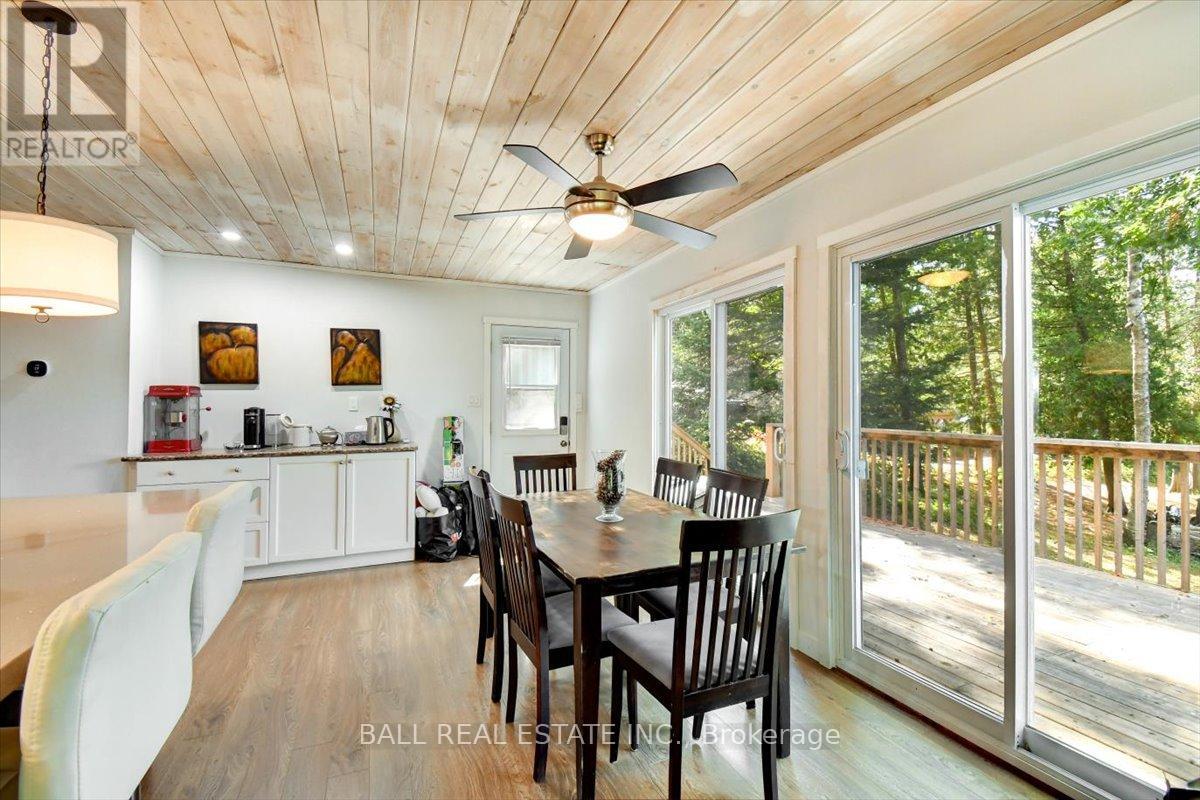 51 Lucerne Lake Drive, Faraday, Ontario  K0L 2L0 - Photo 8 - X12370389