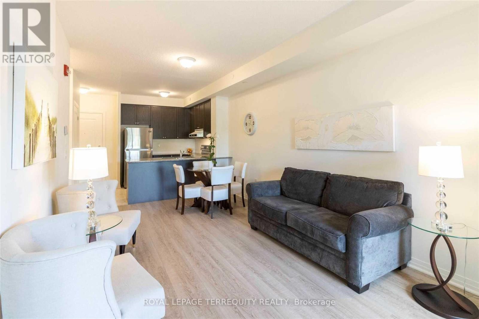 111 - 70 Shipway Avenue, Clarington (Newcastle), Ontario  L1B 0V7 - Photo 19 - E12370390