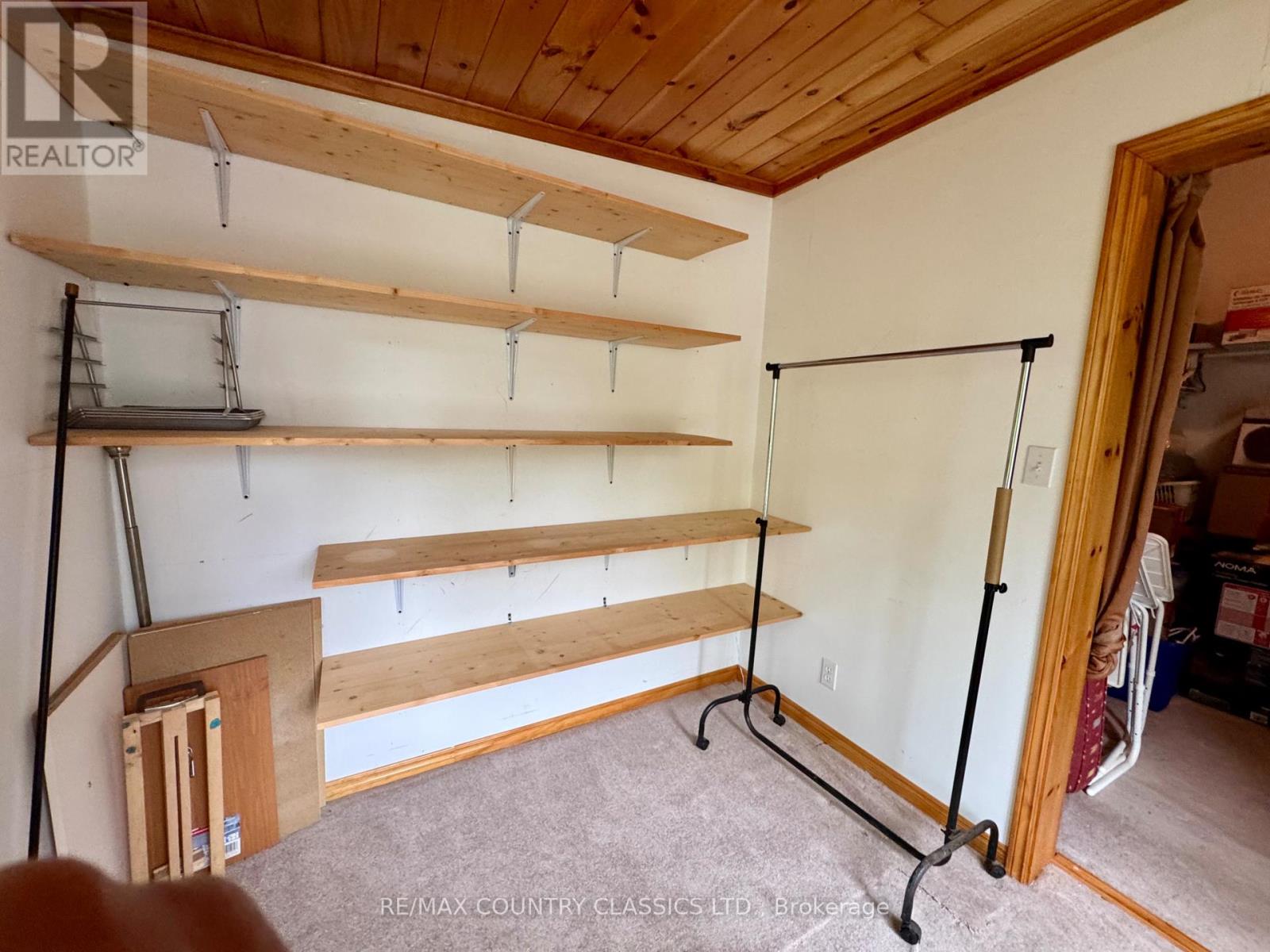 256 Elgin Road, Hastings Highlands (Mcclure Ward), Ontario  K0L 2K0 - Photo 13 - X12370611