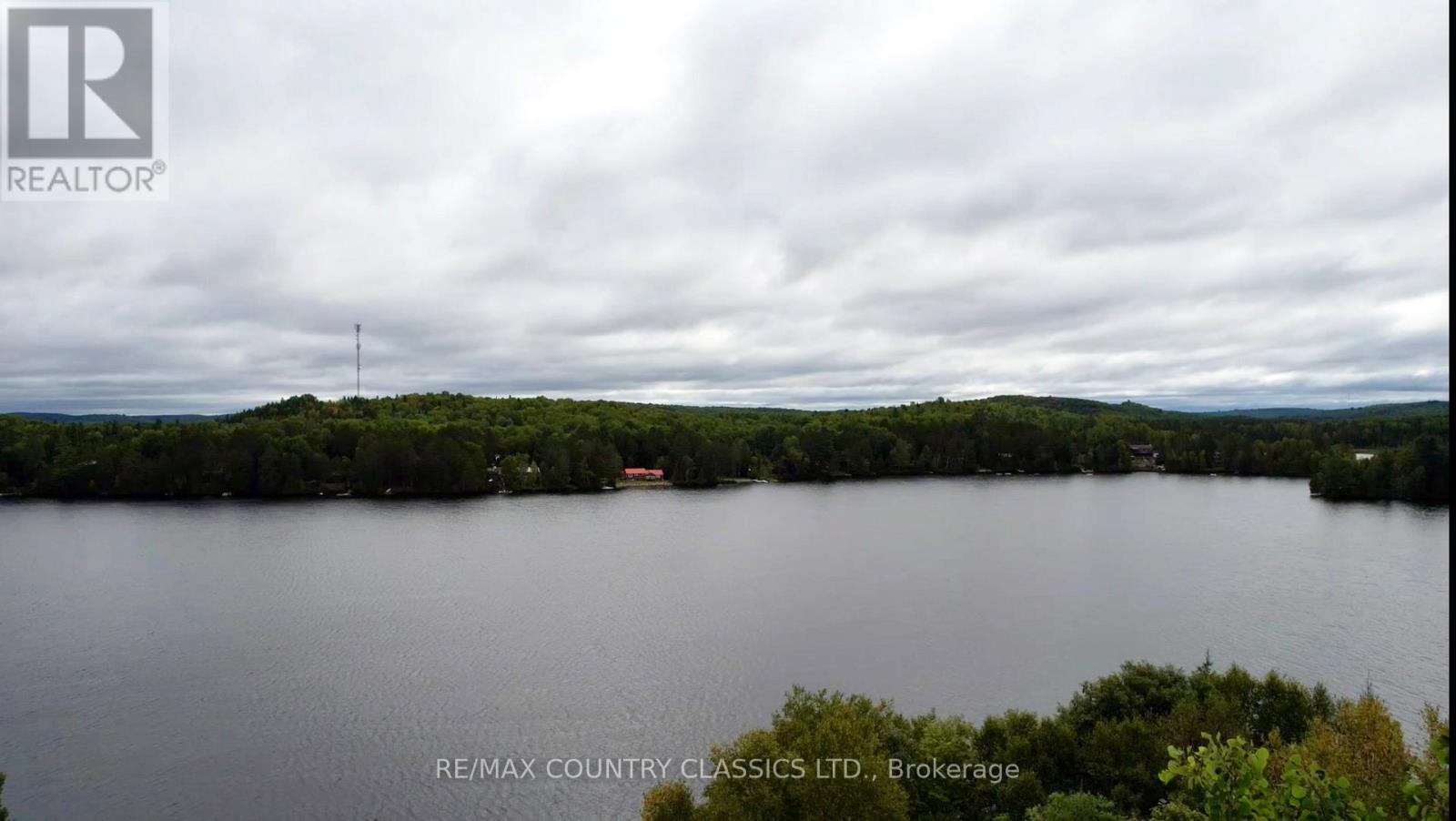 256 Elgin Road, Hastings Highlands (Mcclure Ward), Ontario  K0L 2K0 - Photo 37 - X12370611