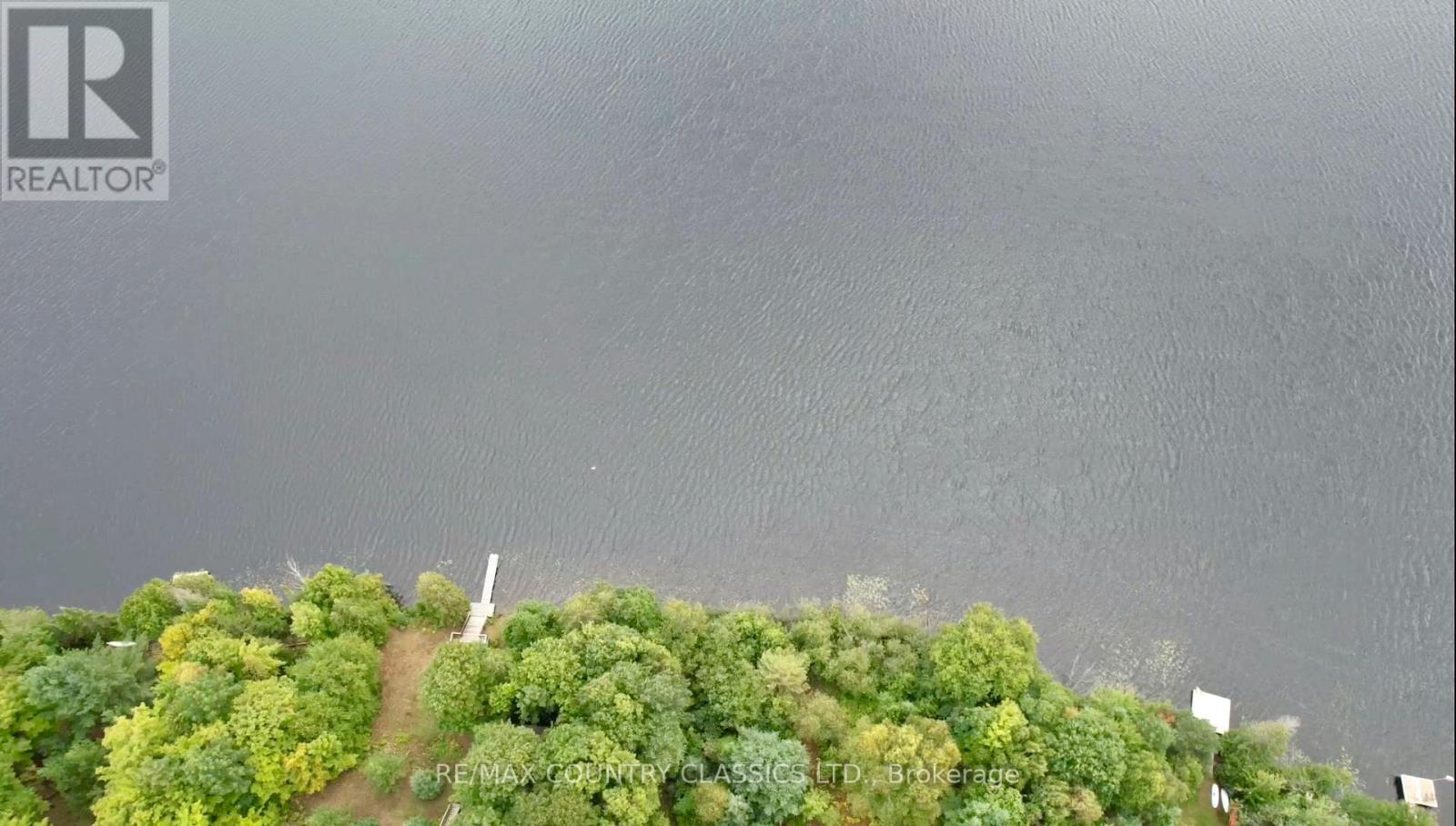 256 Elgin Road, Hastings Highlands (Mcclure Ward), Ontario  K0L 2K0 - Photo 43 - X12370611