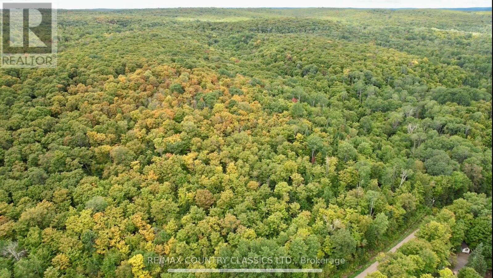 256 Elgin Road, Hastings Highlands (Mcclure Ward), Ontario  K0L 2K0 - Photo 44 - X12370611