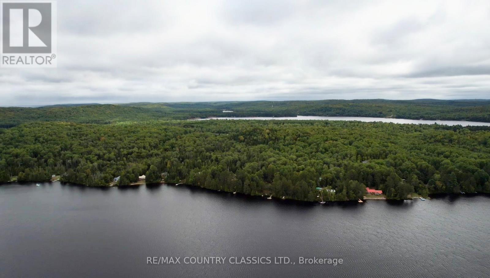 256 Elgin Road, Hastings Highlands (Mcclure Ward), Ontario  K0L 2K0 - Photo 45 - X12370611