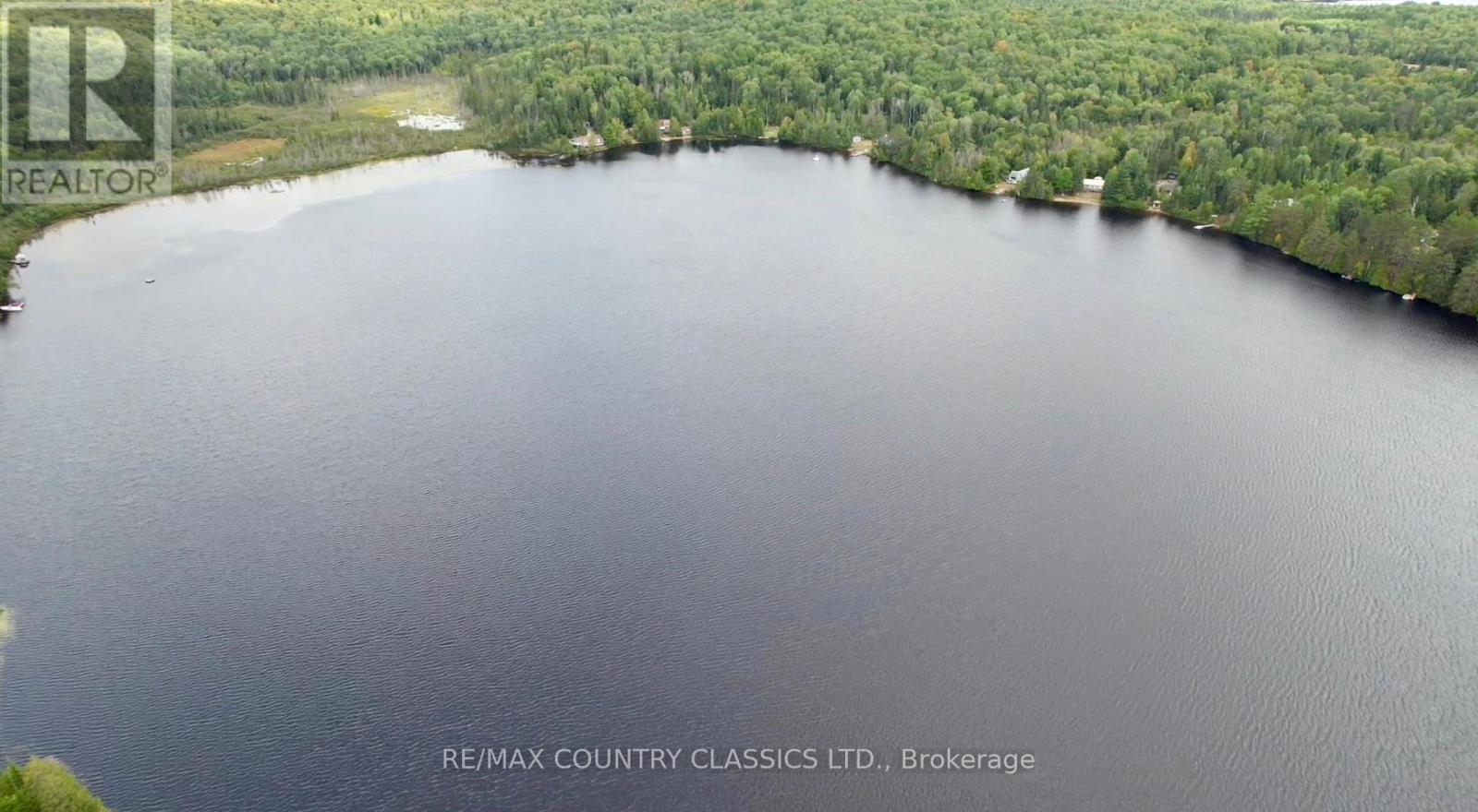 256 Elgin Road, Hastings Highlands (Mcclure Ward), Ontario  K0L 2K0 - Photo 47 - X12370611
