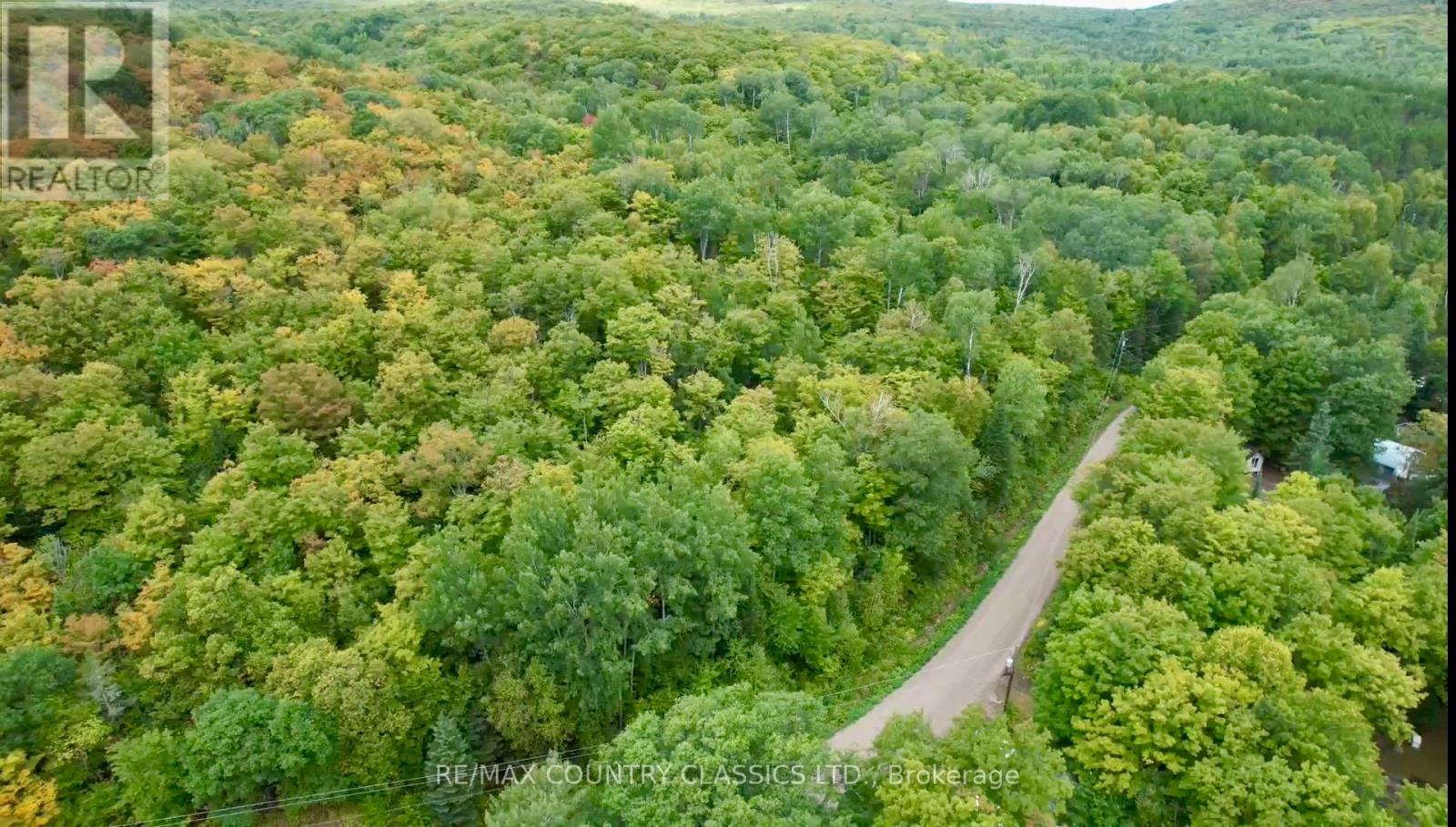 256 Elgin Road, Hastings Highlands (Mcclure Ward), Ontario  K0L 2K0 - Photo 48 - X12370611
