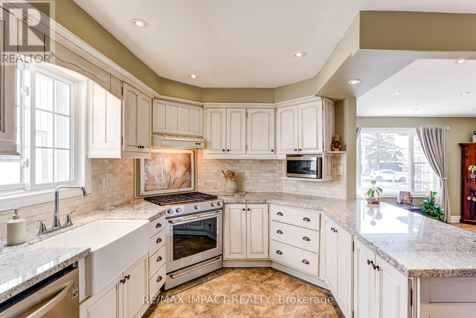21 Propp Drive, Kawartha Lakes (Pontypool), Ontario  L0A 1K0 - Photo 13 - X12370650