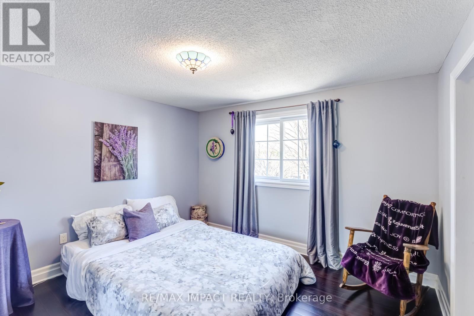 21 Propp Drive, Kawartha Lakes (Pontypool), Ontario  L0A 1K0 - Photo 19 - X12370650