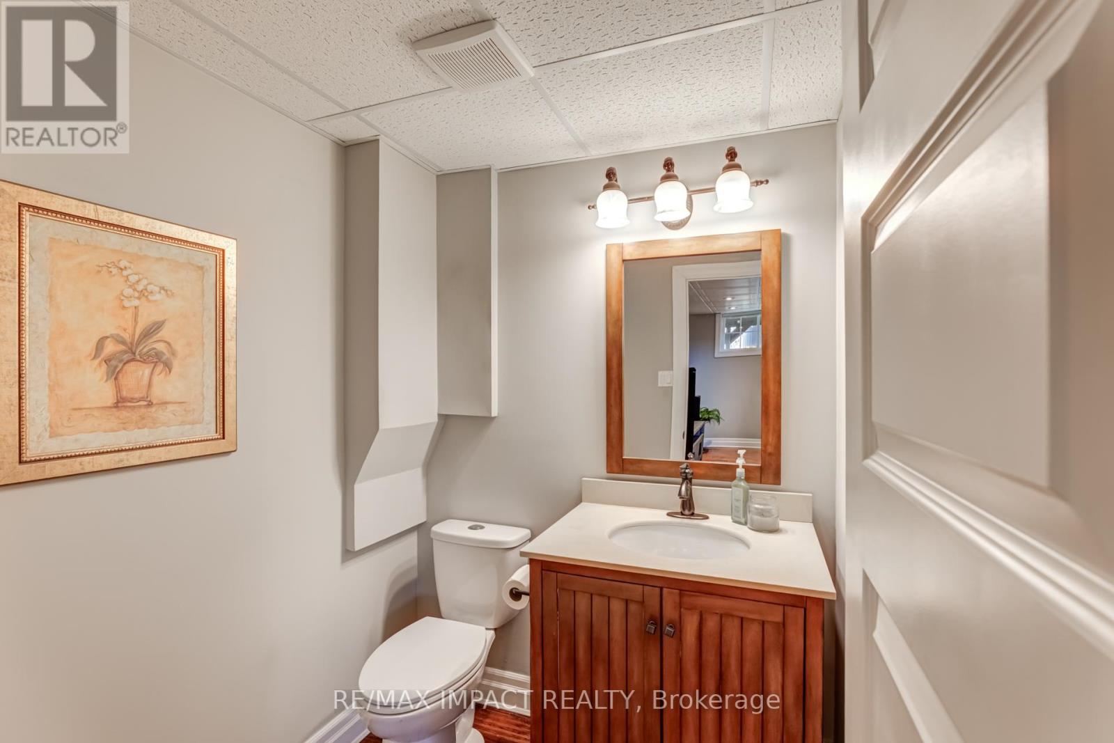 21 Propp Drive, Kawartha Lakes (Pontypool), Ontario  L0A 1K0 - Photo 30 - X12370650