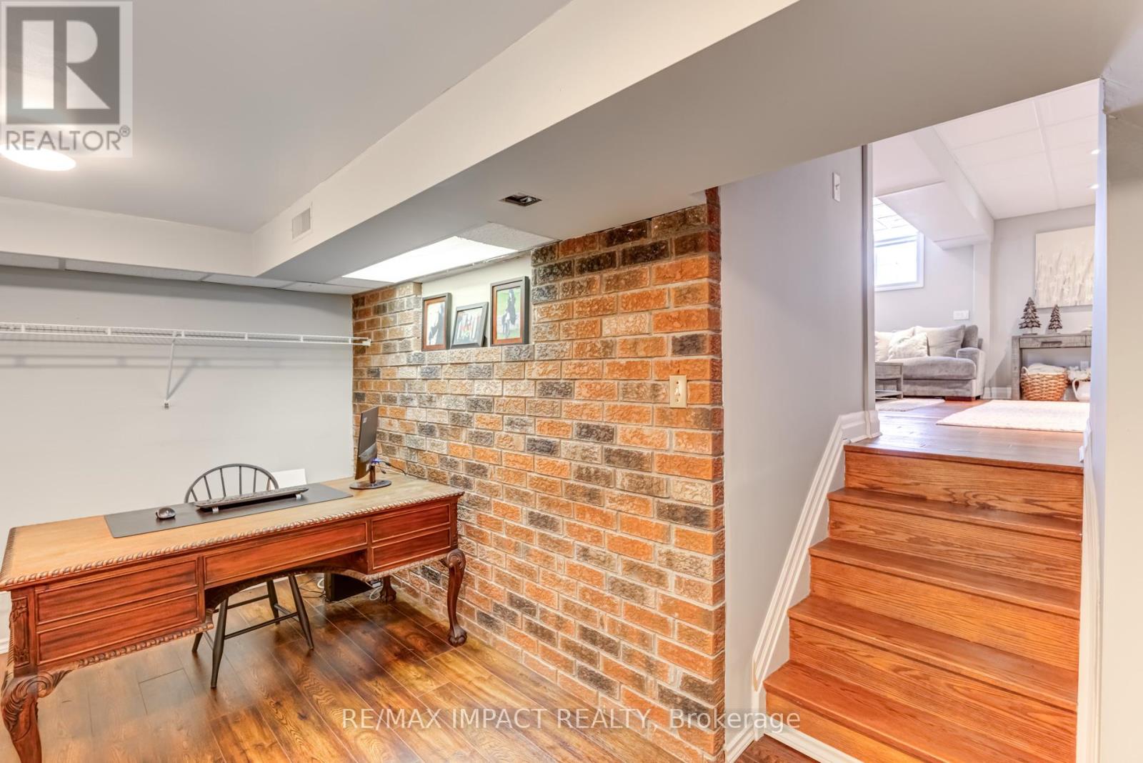21 Propp Drive, Kawartha Lakes (Pontypool), Ontario  L0A 1K0 - Photo 32 - X12370650