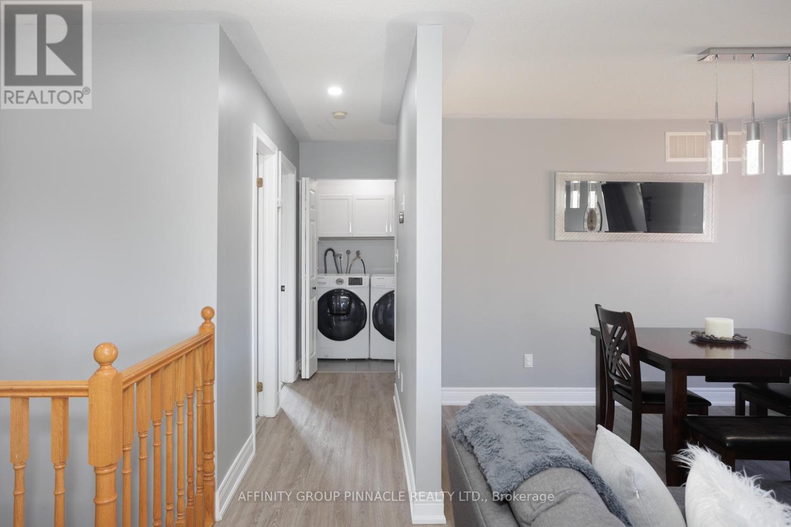 3 Dormer Road, Kawartha Lakes (Lindsay), Ontario  K9V 6H8 - Photo 13 - X12370705